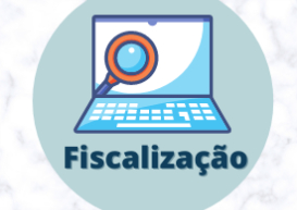 Divisão de Fiscalização promove encontro virtual para apresentar Projeto Primeiros Passos