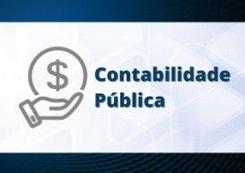 CFC cria o Comitê Permanente para Contabilidade Aplicada ao Setor Público