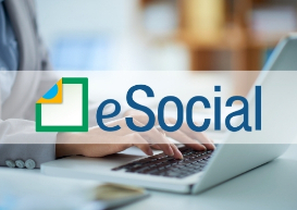 Obrigatoriedade dos eventos de Saúde e Segurança no Trabalho (SST) para as empresas do Grupo 1