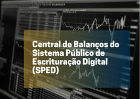 Ministério da Economia regulamenta publicações eletrônicas de companhias fechadas